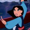 khin.soe.yi7