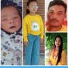 bacchanpande