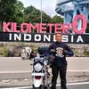 rait_rait75