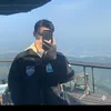 hoang.04t