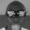 black.bone54