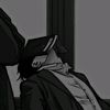 shihabislam_00