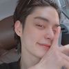 kjw_nabi