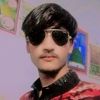 ali.razar67