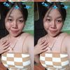 chel_lowerd09