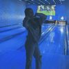 dody_15782