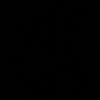 danaputraa13