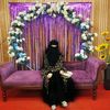 fatima_faiza_bithi