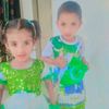 aqib.ishaq8