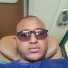 hamma6572