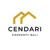 Cendari Property Bali
