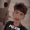 naeem.malik256