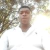 sbonelo.zuma68
