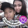 user77555918601386