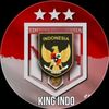 rama.adalah.jambu