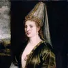 sultane_hurrem