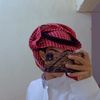 ثـامـــر
