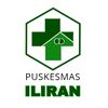 Puskesmas Iliran