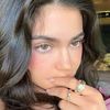 prettyafz