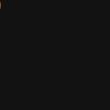 h7mda_90