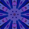 muno_manka_12