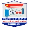 thanh.van122