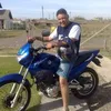 fernandesmartins88