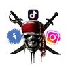 user5076023149220