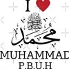 jumakhan.kakar786