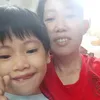user76197708553340