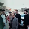 محبين الحاج حسن الساري