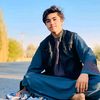 faisal.shahin