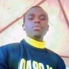 user0106131291