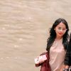 kabita.62