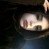 kubra_0s