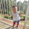 ruekays0