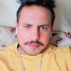 kulwant.nagra3