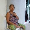 user812818573636