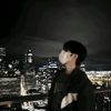 llstraykids._0