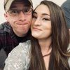 alyssacutler1