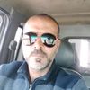 talal.zaza5