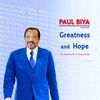 paul_biya.237