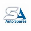 S.A auto spares
