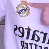 fowsiyo75
