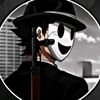 masked_hollowsniper