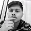 tahsan.shanto