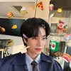 p.phuwin555