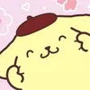 username3948822727282921