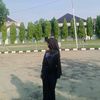 nisa.rwt