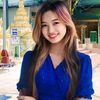 Thae Nu Nandar Aung